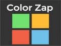                                                                     Color Zap ﺔﺒﻌﻟ