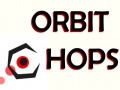                                                                     Orbit Hops ﺔﺒﻌﻟ