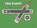                                                                     FWG Flight Advanced ﺔﺒﻌﻟ