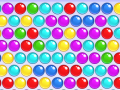                                                                     Bubble Shooter Classic ﺔﺒﻌﻟ