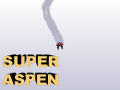                                                                     Super Aspen ﺔﺒﻌﻟ