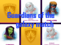                                                                     Guardians of the galaxy match ﺔﺒﻌﻟ