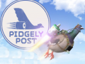                                                                     Pidgely Post ﺔﺒﻌﻟ
