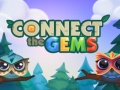                                                                     Connect The Gems ﺔﺒﻌﻟ