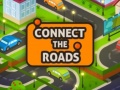                                                                     Connect The Roads ﺔﺒﻌﻟ