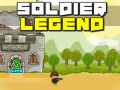                                                                     Soldier Legend ﺔﺒﻌﻟ