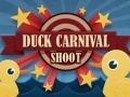                                                                     Duck Carnival Shoot ﺔﺒﻌﻟ