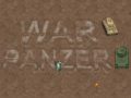                                                                     War Panzer ﺔﺒﻌﻟ