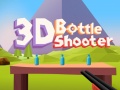                                                                     3D Bottle Shooter ﺔﺒﻌﻟ