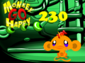                                                                     Monkey Go Happy Stage 230 ﺔﺒﻌﻟ