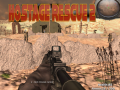                                                                     Hostages Rescue 2 ﺔﺒﻌﻟ
