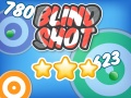                                                                     Blind Shot ﺔﺒﻌﻟ