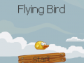                                                                     Flying Bird ﺔﺒﻌﻟ