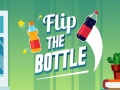                                                                     Flip The Bottle ﺔﺒﻌﻟ