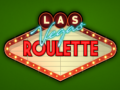                                                                     Las Vegas Roulette ﺔﺒﻌﻟ