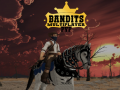                                                                     Bandits Multiplayer ﺔﺒﻌﻟ