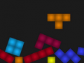                                                                     Tetris With Physics ﺔﺒﻌﻟ