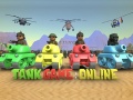                                                                     Tank Game: Online ﺔﺒﻌﻟ