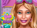                                                                     Ellie Skin Doctor ﺔﺒﻌﻟ