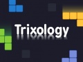                                                                     Trixology ﺔﺒﻌﻟ