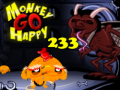                                                                     Monkey Go Happy Stage 233 ﺔﺒﻌﻟ