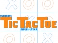                                                                     Tic Tac Toe Multiplayer ﺔﺒﻌﻟ