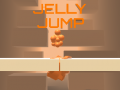                                                                     Jelly Jump ﺔﺒﻌﻟ