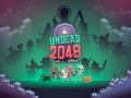                                                                     Undead 2048 ﺔﺒﻌﻟ