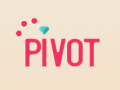                                                                     Pivot ﺔﺒﻌﻟ