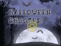                                                                     Halloween Shooter ﺔﺒﻌﻟ
