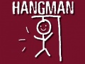                                                                     Hangman Animals ﺔﺒﻌﻟ