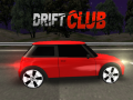                                                                     Drift Club ﺔﺒﻌﻟ