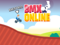                                                                     BMX Online ﺔﺒﻌﻟ