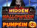                                                                     Halloween Hidden Pumpkin ﺔﺒﻌﻟ