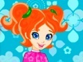                                                                     Polly Cute Hairstyle ﺔﺒﻌﻟ