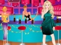                                                                     Barbie Prom Party ﺔﺒﻌﻟ