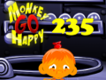                                                                     Monkey Go Happy Stage 235 ﺔﺒﻌﻟ