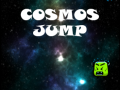                                                                     Cosmos Jump ﺔﺒﻌﻟ