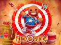                                                                     Kick The Buddy ﺔﺒﻌﻟ