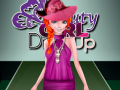                                                                     Beauty Girl Dress Up ﺔﺒﻌﻟ