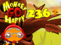                                                                     Monkey Go Happy Stage 236 ﺔﺒﻌﻟ