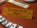                                                                     Domino Multiplayer ﺔﺒﻌﻟ