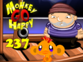                                                                     Monkey Go Happy Stage 237 ﺔﺒﻌﻟ