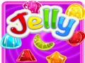                                                                     Jelly  ﺔﺒﻌﻟ