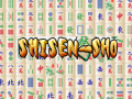                                                                     Shisen–Sho ﺔﺒﻌﻟ