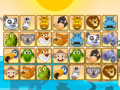                                                                     Animals Connect 2 ﺔﺒﻌﻟ