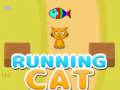                                                                     Running Cat ﺔﺒﻌﻟ