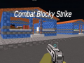                                                                     Combat Blocky Strike ﺔﺒﻌﻟ