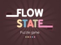                                                                     Flow State ﺔﺒﻌﻟ