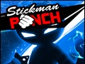                                                                     Stickman Punch ﺔﺒﻌﻟ